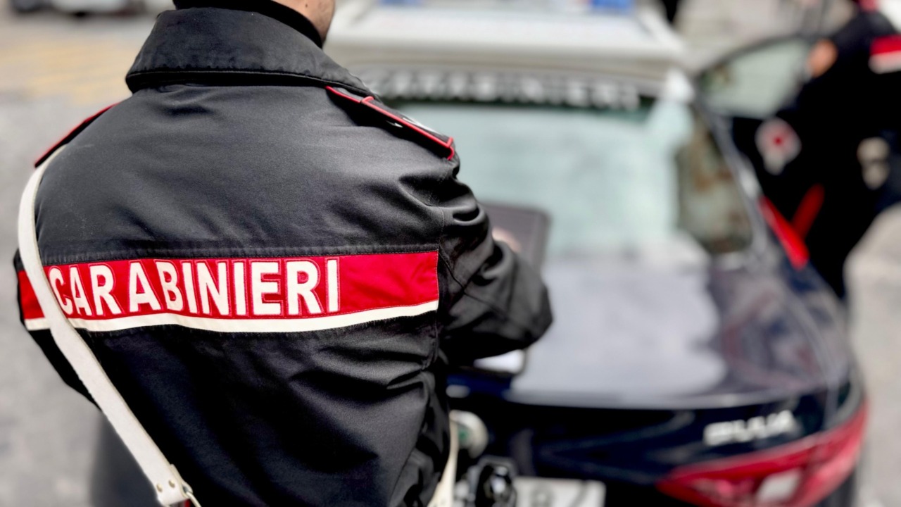Controlli nel Savonese, cinque arresti e dieci denunce