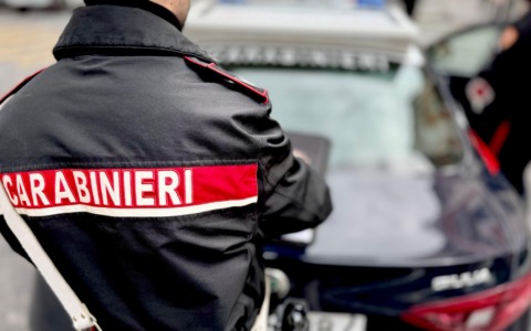Controlli nel Savonese, cinque arresti e dieci denunce