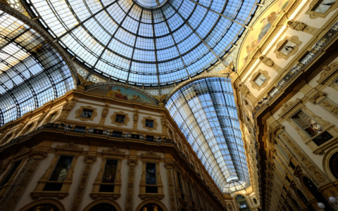 A Savona il libro di Ferrante sui sessant’anni della giustizia