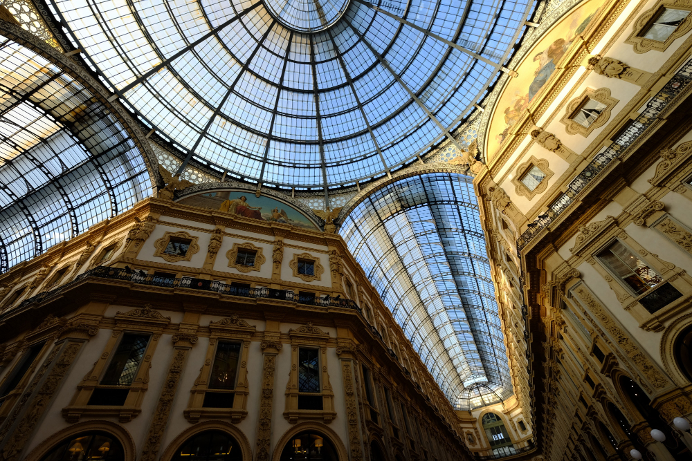 A Savona il libro di Ferrante sui sessant’anni della giustizia