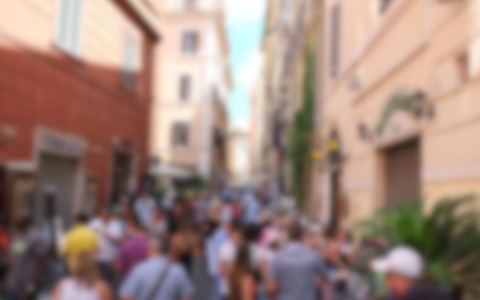 Il complesso di San Giacomo riapre al pubblico a Savona