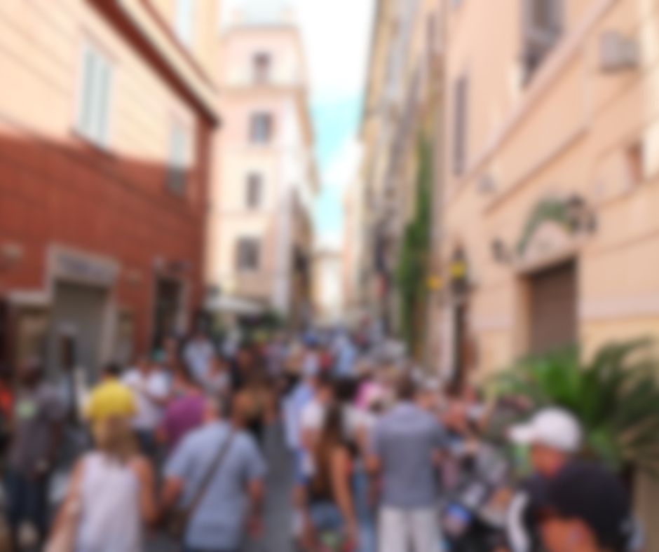Il complesso di San Giacomo riapre al pubblico a Savona