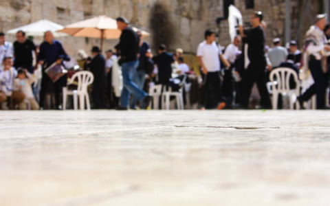 Corso di Tai Chi Chuan aperto a tutti a Piana Crìxia