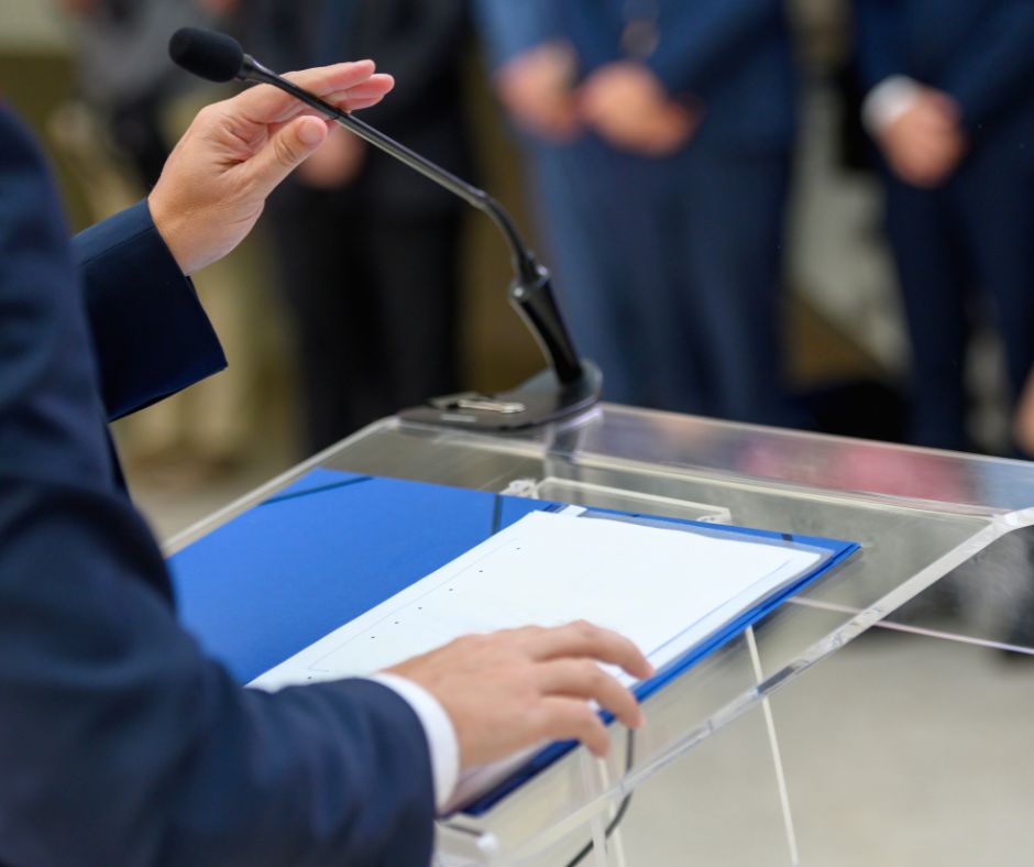 Aurelia Bis, il cantiere riparte ma resta fermo il casello