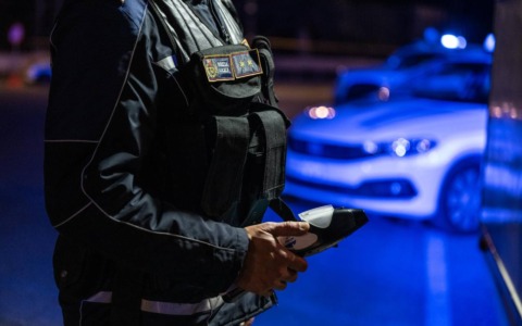 Tre nuove telecamere rafforzano la sicurezza urbana a Savona