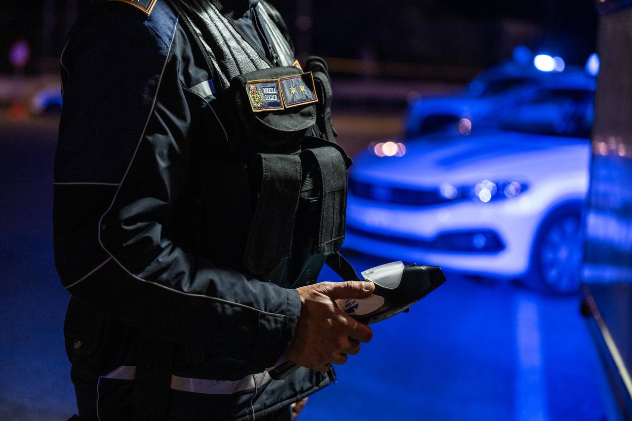 Tre nuove telecamere rafforzano la sicurezza urbana a Savona