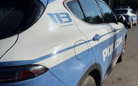 Nel Savonese truffe, violenza e droga cambiano volto
