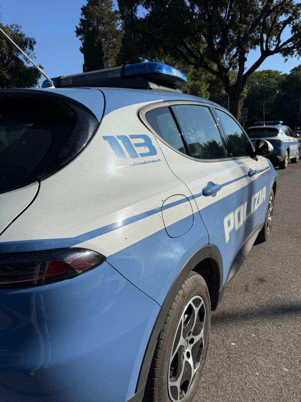 Nel Savonese truffe, violenza e droga cambiano volto
