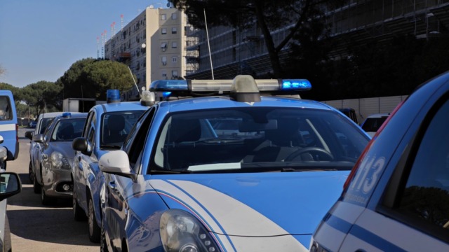 Addio a Giuliano Piliego, il ricordo del sindaco Lettieri