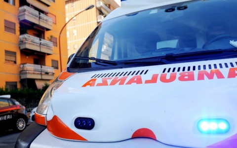 Cambio al vertice della Protezione civile di Carcare