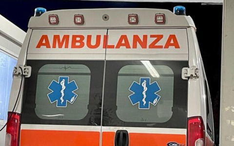 Guasto al 112 e 118, disagi in Liguria ma servizi garantiti