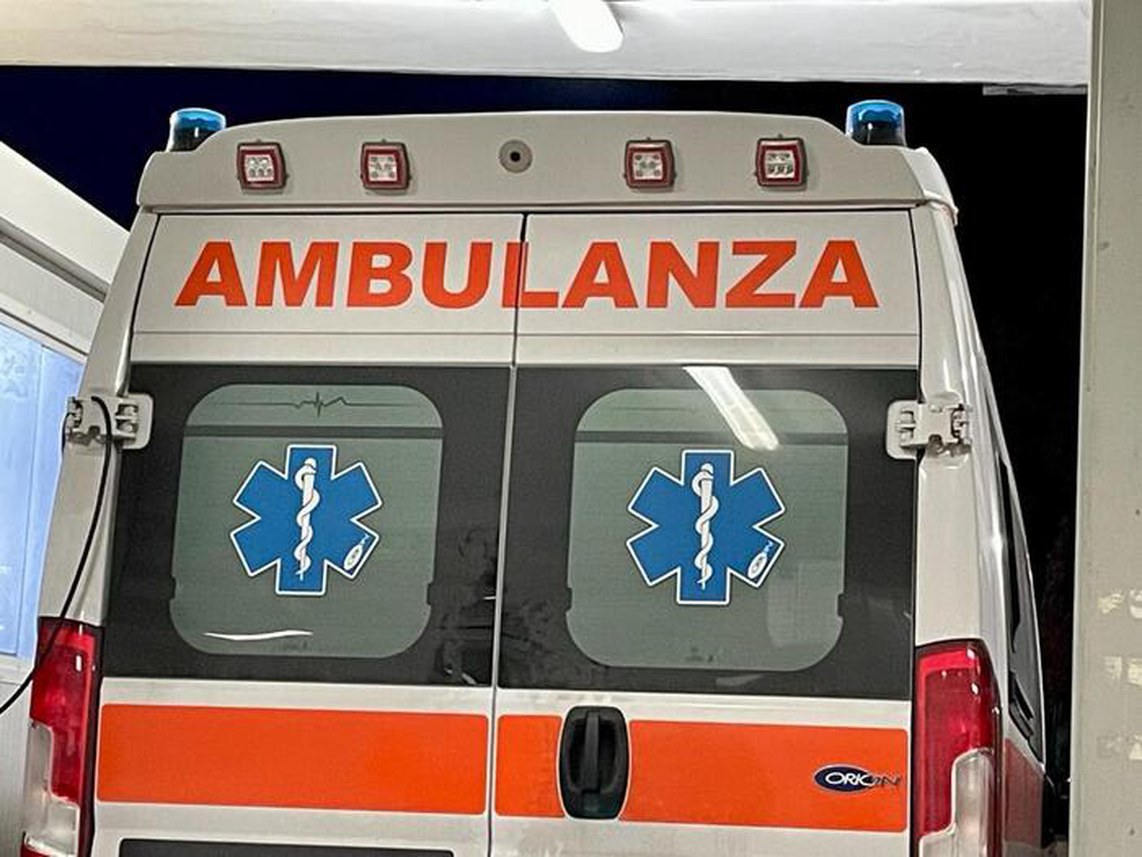 Guasto al 112 e 118, disagi in Liguria ma servizi garantiti